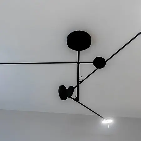 Apartment Porta Volta 1 *